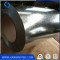 High Quality SGCC Galvanized Steel