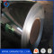 building materials field galvanized steel coil from steel coil suppliers