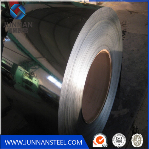 building materials field galvanized steel coil from steel coil suppliers