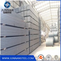 Universal  steel I beam by china best seller