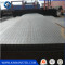 Stainless Steel Checkered Plate for Steel structure