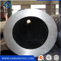 ASTM A 106B A53 Seamless Steel Pipe