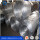 Oil Tempered Spring Steel Wire, Steel Wire, Stainless Steel Wire