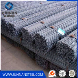 rebar, deformed steel bars, Iron rebars coil for construction/concrete/building