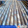 4-28 mm thickness API 5L Spiral Welded Steel Oil Pipe
