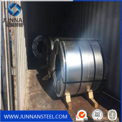 High Quality Prime PPGI  China ppgi prepainted galvanized steel coil