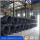 hot rolled high carbon wire rod