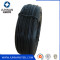 Eelctro Galvanized Black Steel Wire 1.6mm for Construction