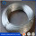 Low price gi wire/galvanized high tensile steel wire/steel binding wire