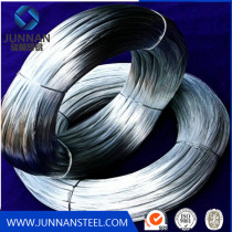 For making scourers stainless / GI steel wire / SS410