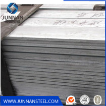 Good Quality 304L Stainless Steel Flat Bars For High Pressure Equipment