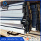 Hot Rolled Flat Bars Products, Flat Bar of Spring Steel
