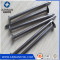 polished common wire iron nails