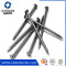 factory supply construction1-2 inches steel concrete nail