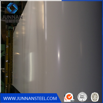 Cost Price! ! PPGI From Factory for Decoration