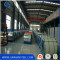 Color Coated Steel Coil/PPGI Coils