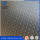 aluminum checkered plate  and sheet weight/Floor Steel Plate/Chequered Plate