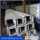 Ss400 JIS Steel U Channel 125*65*8*10 with High Quality