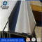 Ss400 Hot Rolled Carbon Steel U Channel for Construction