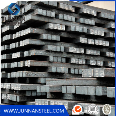 6m,9m,12m High Quality Mild Steel Square Bar