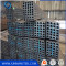 Hot Rolled Carbon Structural Steel U Channel From China Supplier
