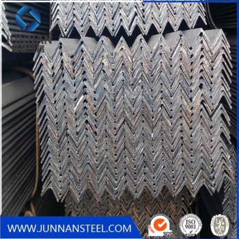 Angle Steel /Steel Angle (SS400, Q235, S235JR, A36)