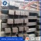 Hot Rolled Structural Equal Angle Steel