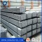 Hot Rolled Structural Equal Angle Steel