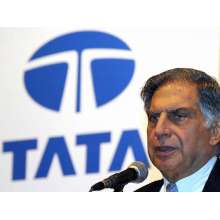 ThyssenKrupp and Tata merge European steel assets