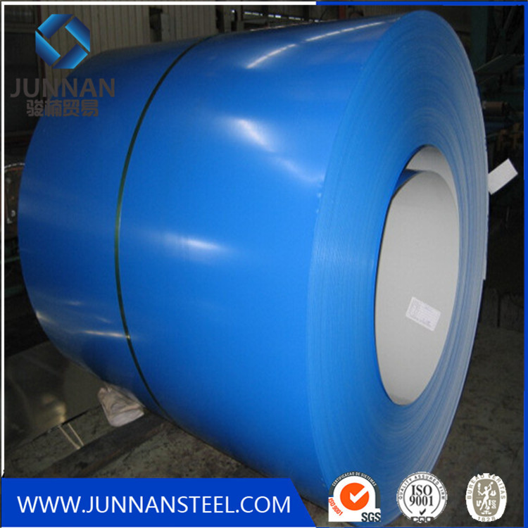 ppgi steel coils from china
