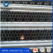 Q235 hot sale galvanized steel pipe in bundle