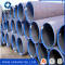 Q345B/20#/20G Oil and gas Seamless Steel Pipes Made in China