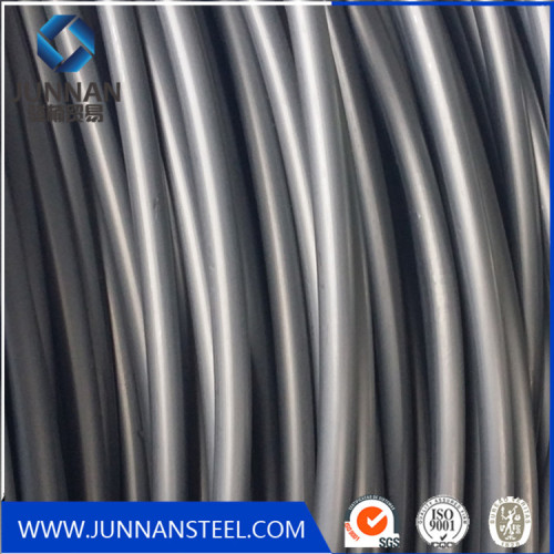 China Wholesale High Quality Wire Rod