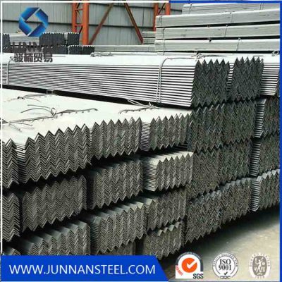 Hot sales&free sample stainless steel Q195 angle bar factory price