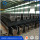 U Type Cold Rolled Pilling Sheet Steel