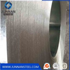 PPGI/DX51 ZINC coated Cold rolled/Hot Dipped Galvanized Steel Coil
