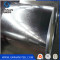 Dx51d Zinc Coated Hot Dipped Galvanized Steel Coil for Construction