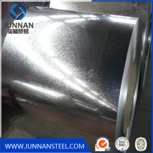 aluminium sheet zinc 80 hot dipped galvanized sheet steel coil/plate/sheet/strip