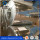 Galvanized Steel Coil Sheet PPGI/Gi Coil for Construction/PPGI Gi