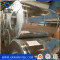 Galvanized Steel Coil Sheet PPGI/Gi Coil for Construction/PPGI Gi