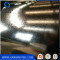 Galvanized Steel Duplex 2205 Stainless Steel Coil