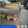 Zinc Coated Steel Coil/Galvanized Steel Coil/Color Steel Coil