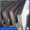 Coated Plain Carbon Hot Rolled Steel Plate