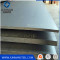 Coated Plain Carbon Hot Rolled Steel Plate