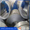 Color Coated Galvalume PPGL Prepainted galvanized steel coil/PPGI