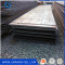 High Strength Structural Steel Plate Hot Rolled Steel Plate