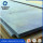 High Strength Structural Steel Plate Hot Rolled Steel Plate