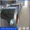Prime and cheap!cold/hot rolled 3.0mm 4*8 aisi 430 2B stainless steel sheet