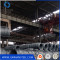 Factory Direct Supply 345 Hot Rolled Alloy Steel Wire Rod Price