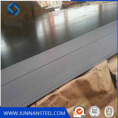 cold rolled galvanized steel sheet /zinc coating iron coil